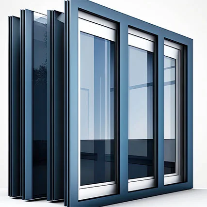 window frame repair in Hollywood, FL