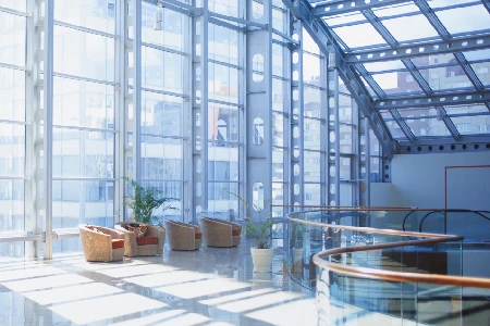 Prevention Tips For Glass Conservatory Repair in Hollywood